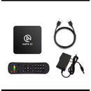 uniTV S1