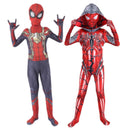 Fantasia Marvel