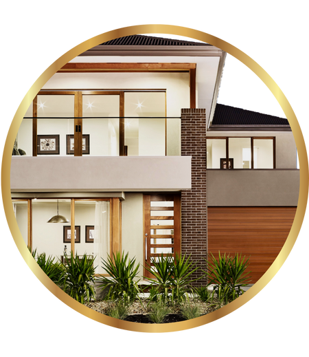 Casa e decoração