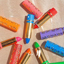 Batom Mágico 24 Horas Longa Duração