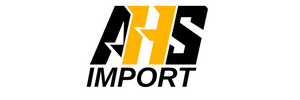 AHS IMPORT